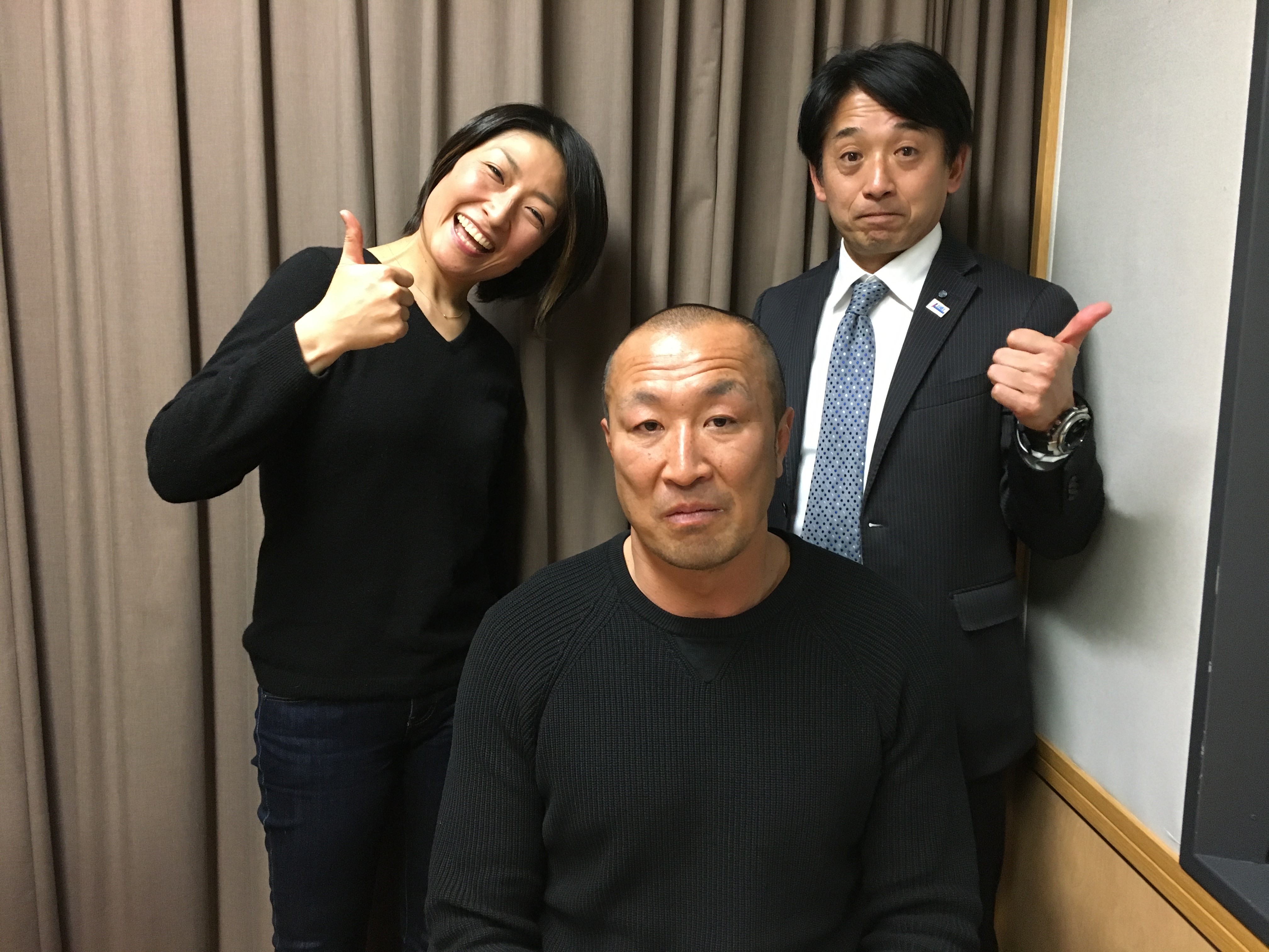 福山雅治　ジャージ　上下　雅　Mサイズ　arena 福山雅治 ジャージ 上下 雅 Mサイズ arena タレントグッズ